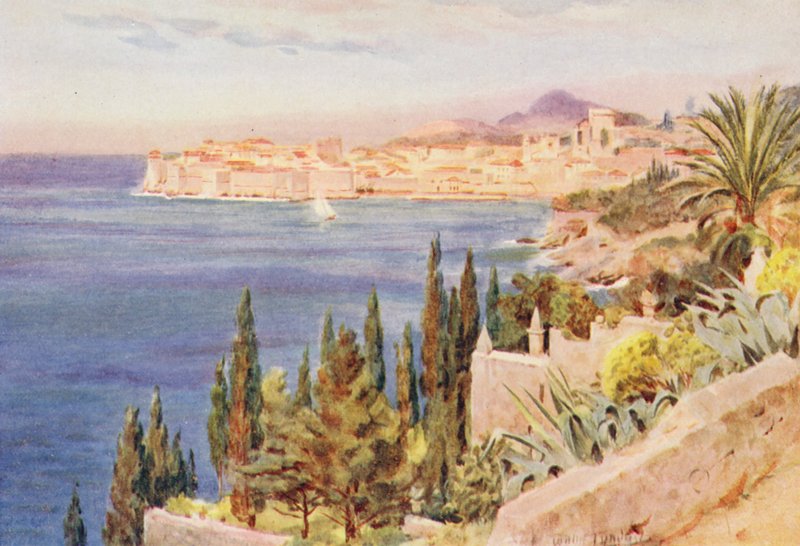  av Walter Frederick Roofe Tyndale