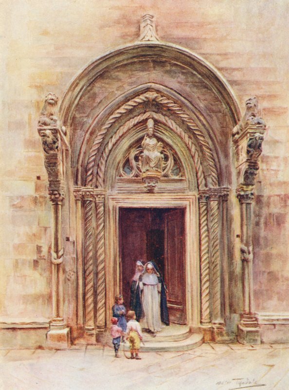  av Walter Frederick Roofe Tyndale