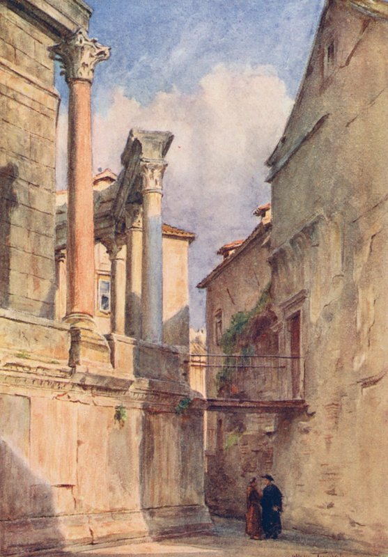  av Walter Frederick Roofe Tyndale
