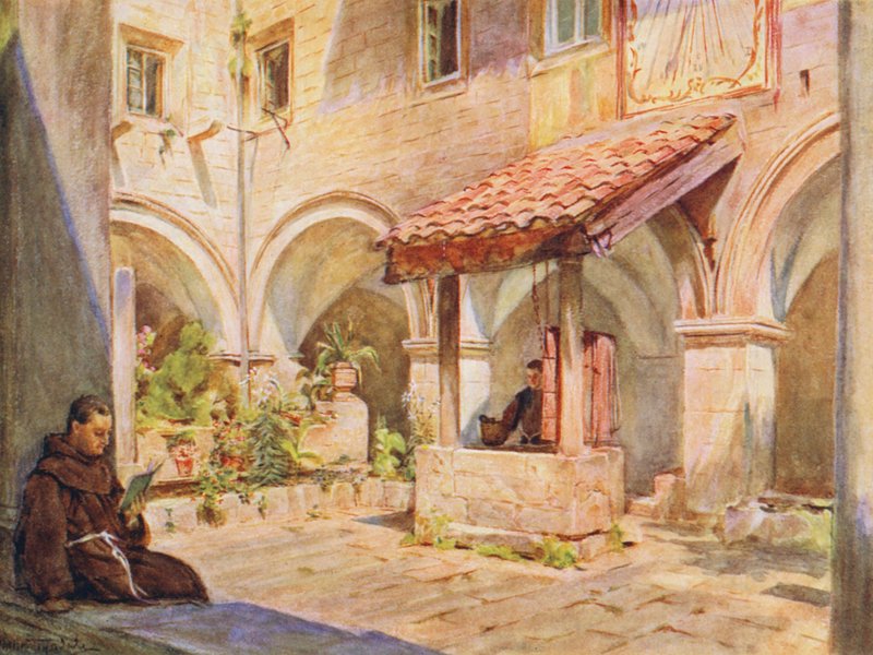  av Walter Frederick Roofe Tyndale