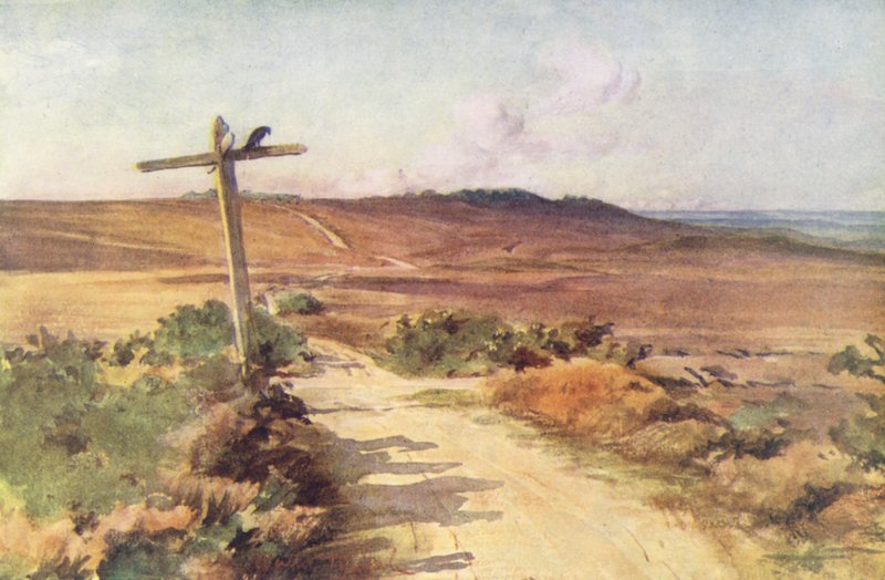  av Walter Frederick Roofe Tyndale