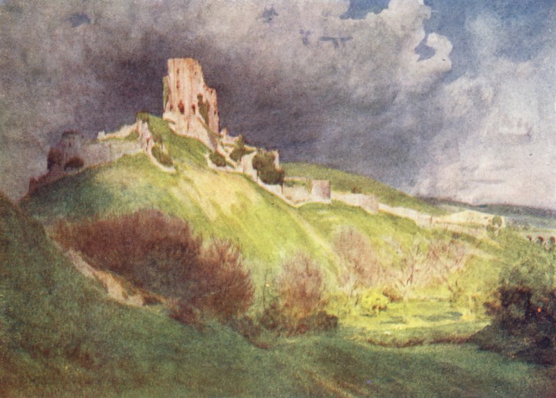 av Walter Frederick Roofe Tyndale