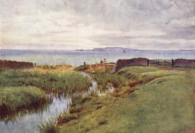  av Walter Frederick Roofe Tyndale