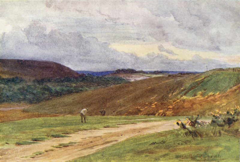  av Walter Frederick Roofe Tyndale