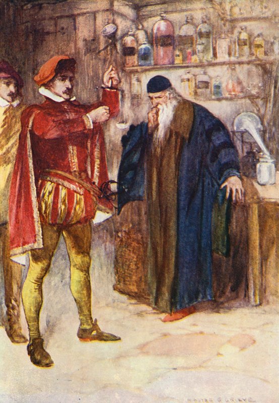  av Walter Grieve
