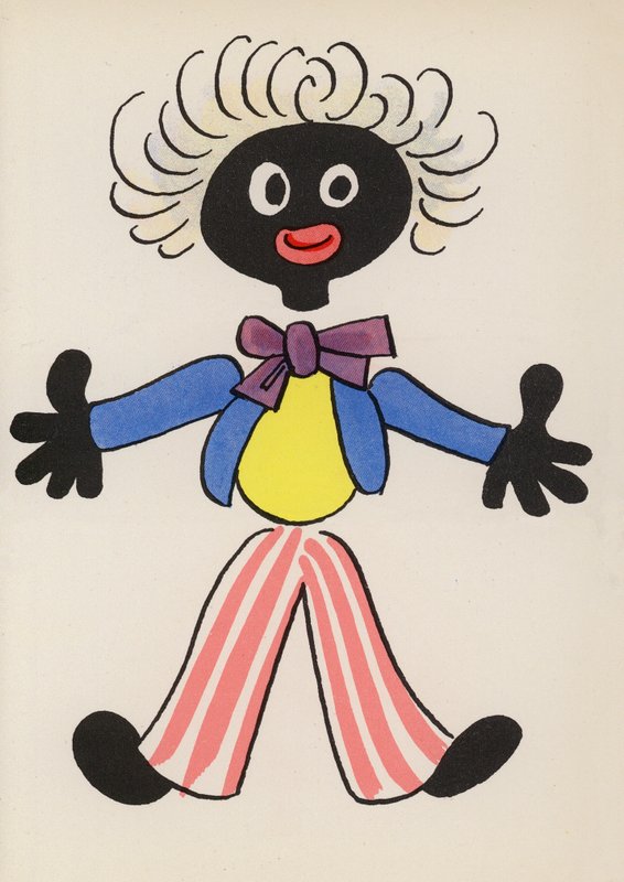  av Walter Trier
