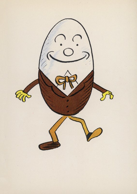  av Walter Trier