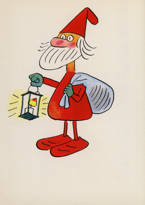  av Walter Trier