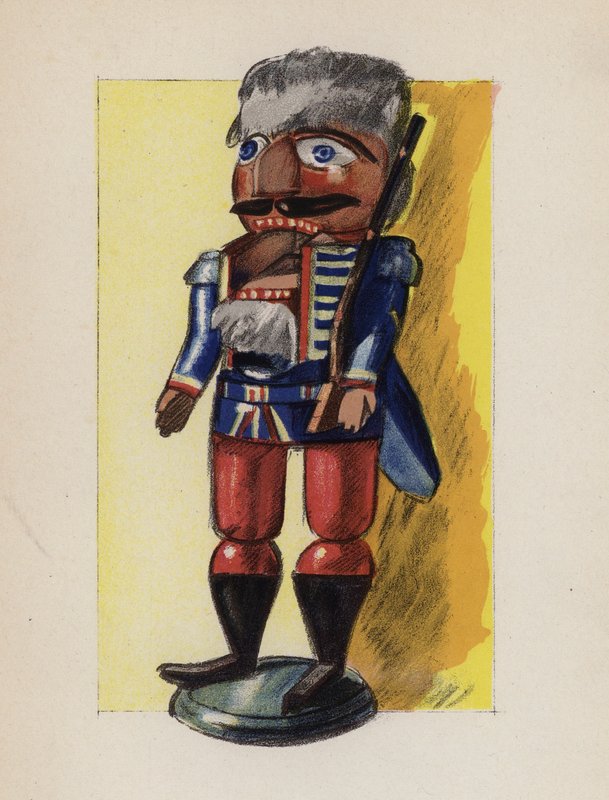 av Walter Trier