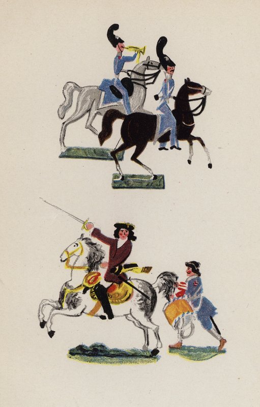  av Walter Trier