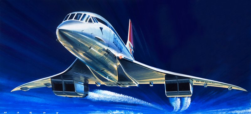  av Wilf (20th century) Hardy
