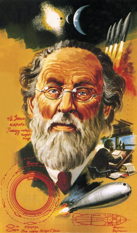  av Wilf (20th century) Hardy