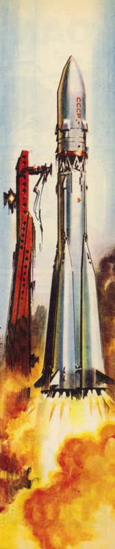  av Wilf (20th century) Hardy