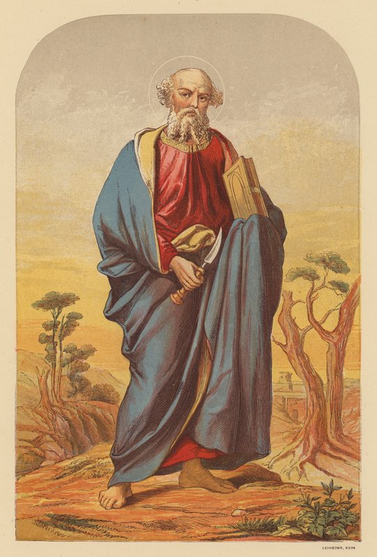  av Wilhelm Kandler