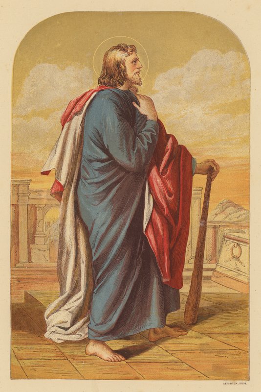  av Wilhelm Kandler