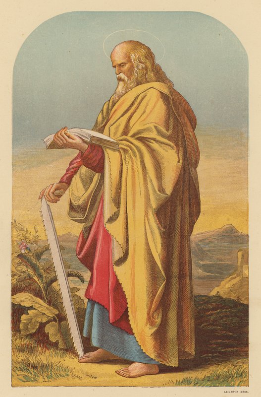  av Wilhelm Kandler
