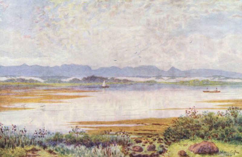  av Wilhelm Westhofen