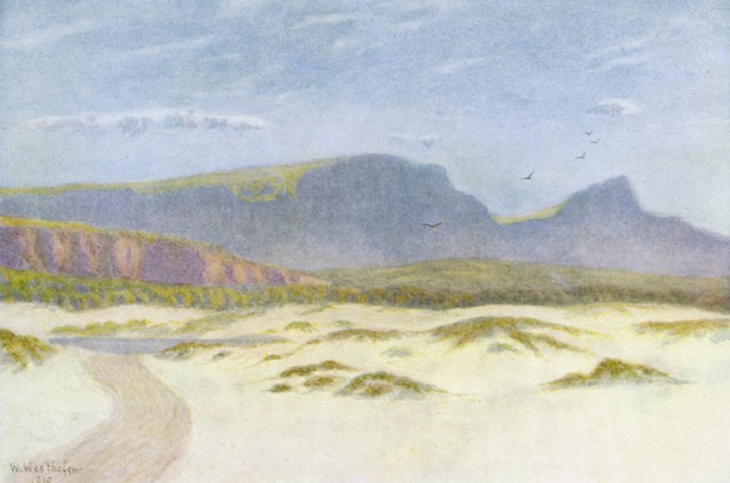  av Wilhelm Westhofen