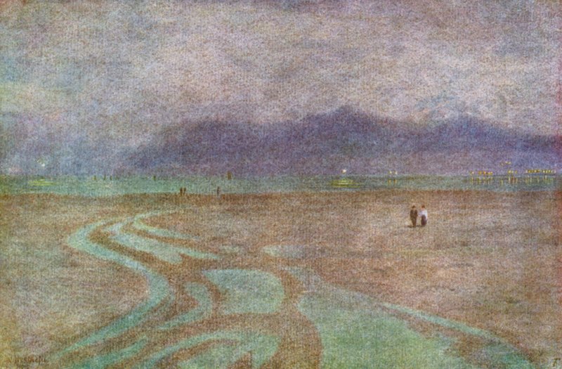  av Wilhelm Westhofen