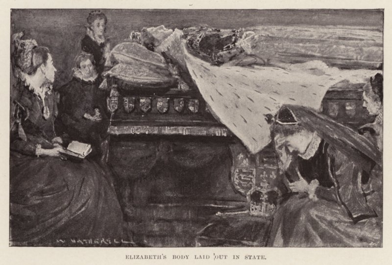  av William (after) Hatherell