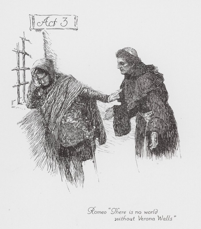  av William (after) Hatherell