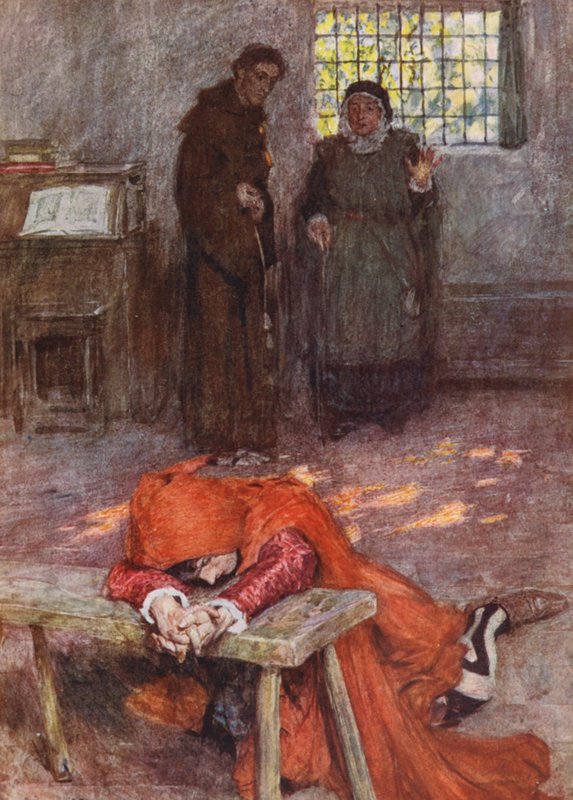  av William (after) Hatherell