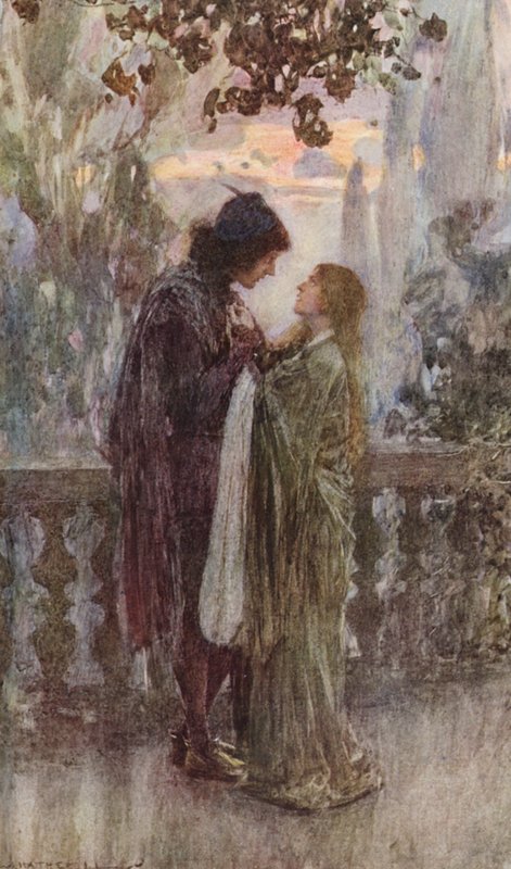  av William (after) Hatherell
