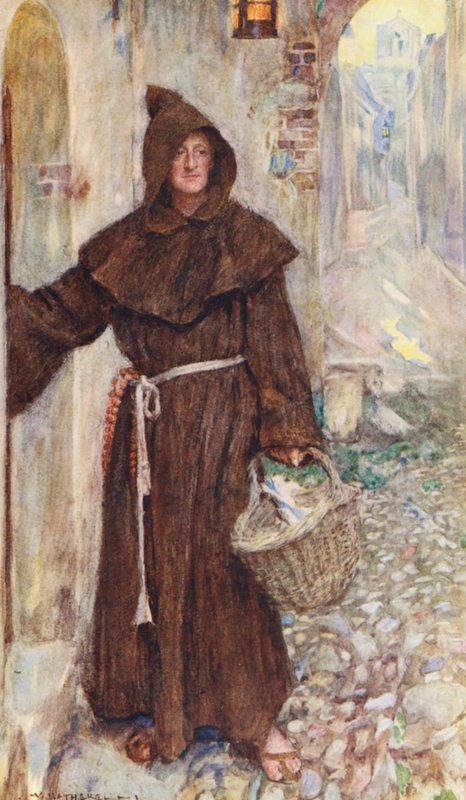  av William (after) Hatherell