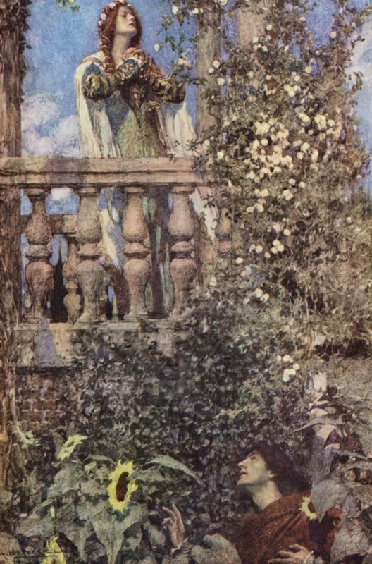  av William (after) Hatherell