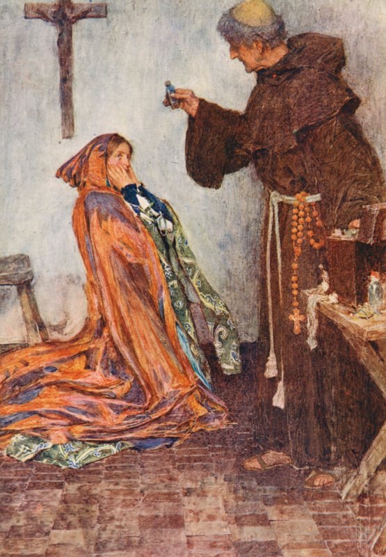  av William (after) Hatherell