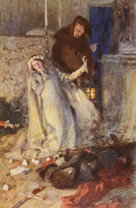  av William (after) Hatherell