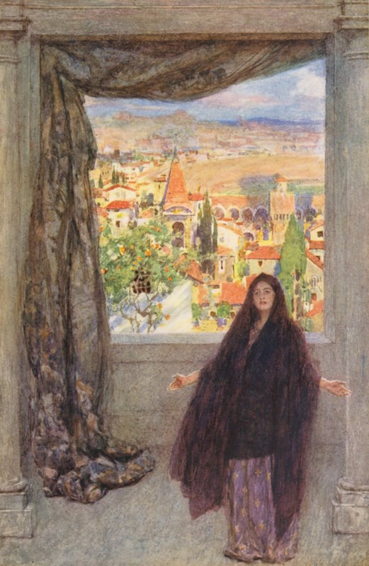 av William (after) Hatherell