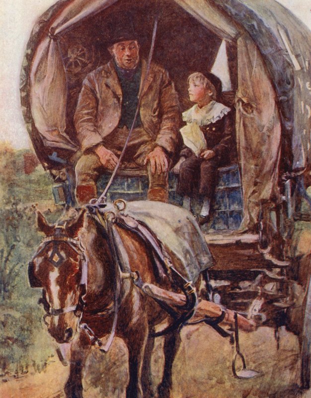  av William (after) Rainey