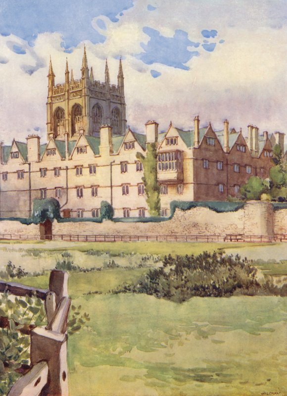  av William Ainsworth Wildman