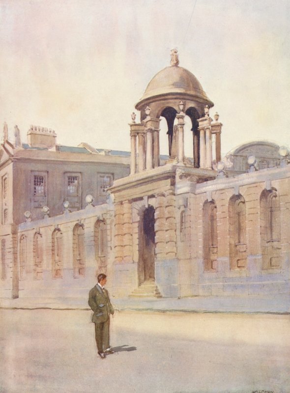  av William Ainsworth Wildman