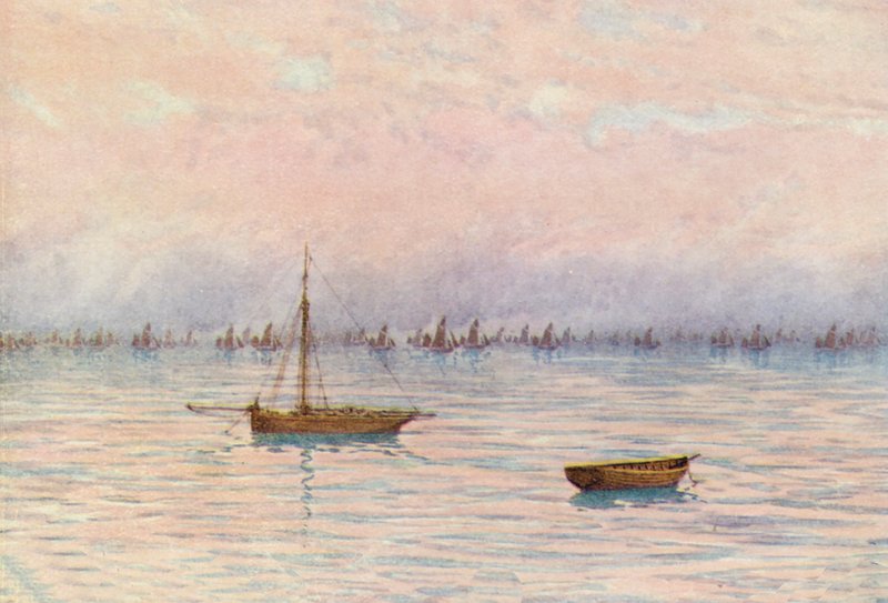  av William Biscombe Gardner