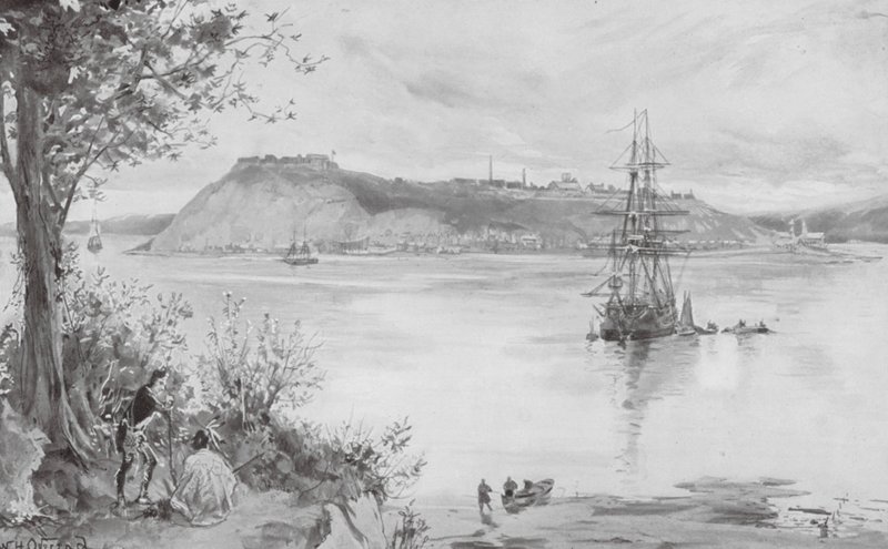  av William Heysham (after) Overend