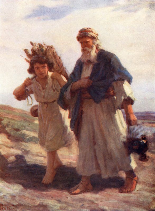  av William Pratt