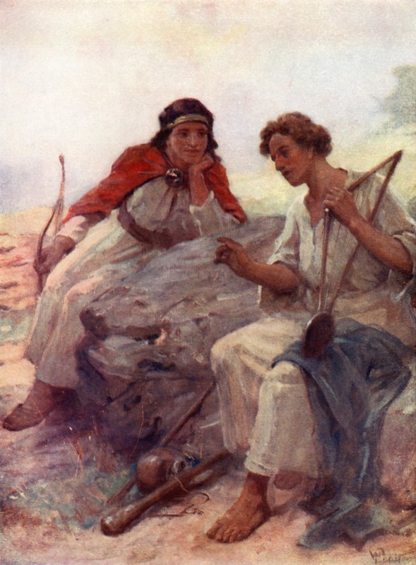  av William Pratt