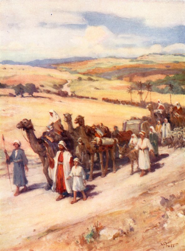  av William Pratt