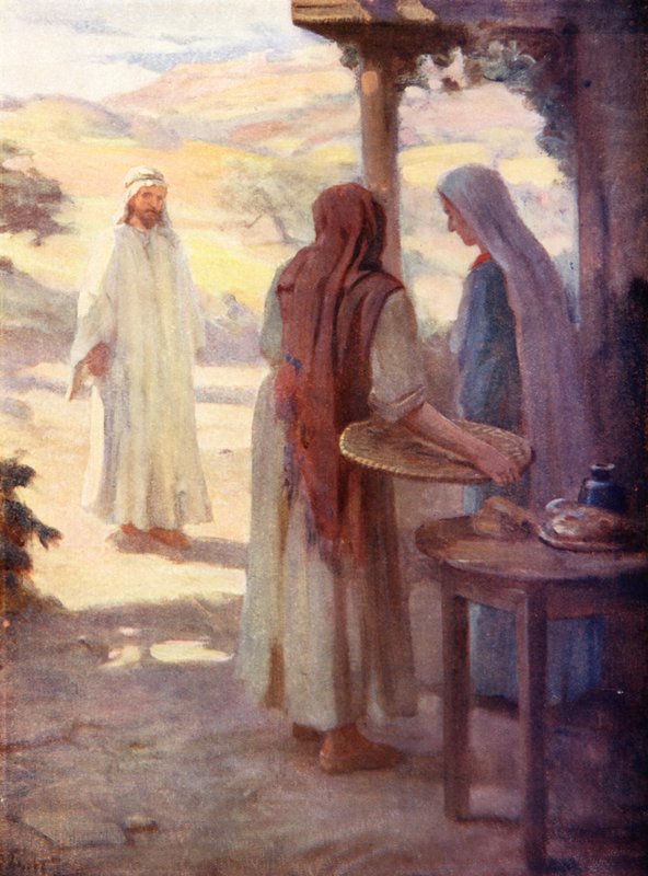  av William Pratt