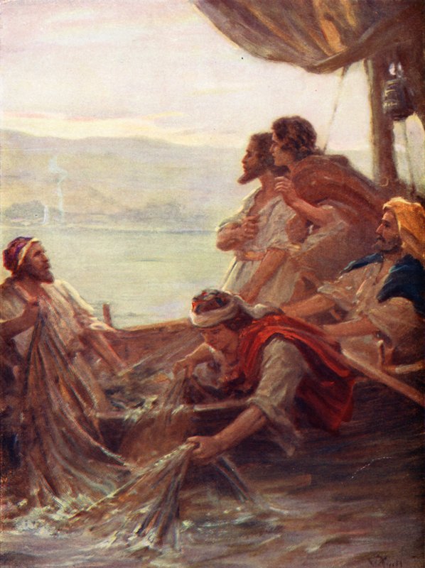  av William Pratt