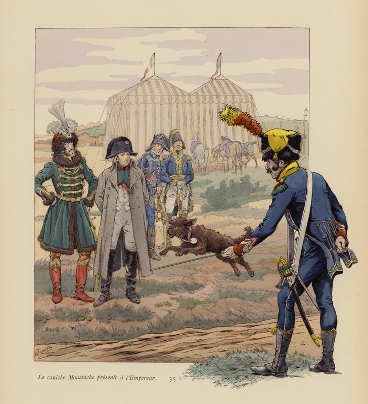  av pseudonym for Onfray de Breville Jacques Job