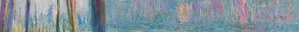 Canal Grande (Claude Monet)
