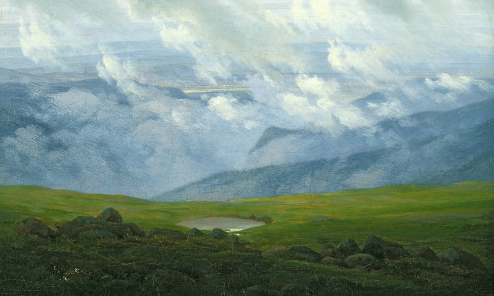 Landskaper