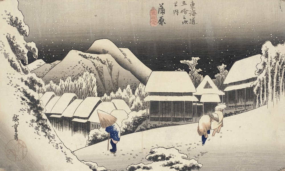 Asiatisk kultur