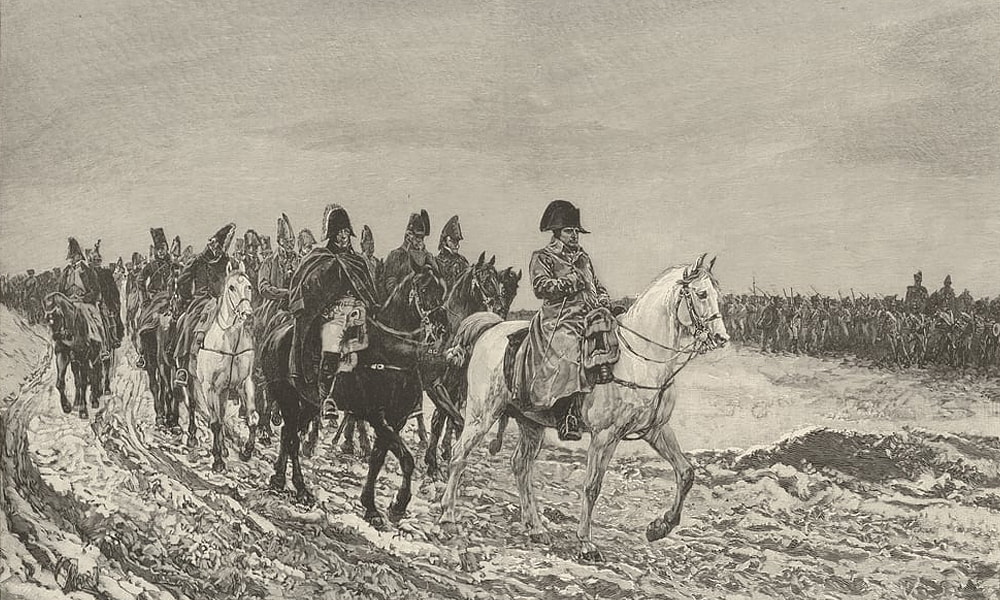 Aviser og illustrasjoner