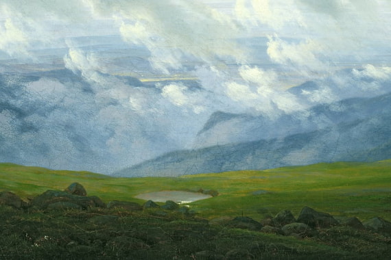 Landskaper