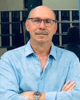 Afranio Raposo