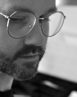 Alexander Adiels